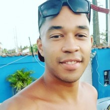 Carlos