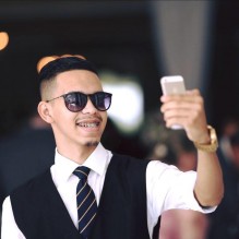Darlan
