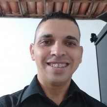 Jailson