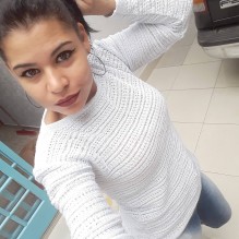 Jaqueline