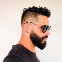 Mike