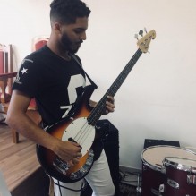Valber