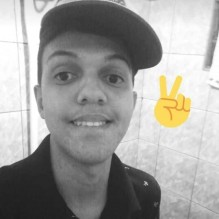 felipe