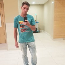 Gelson