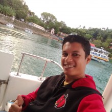 Luis Carlos