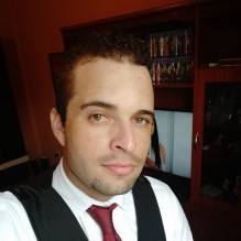 Marcos