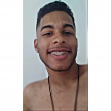 Sam