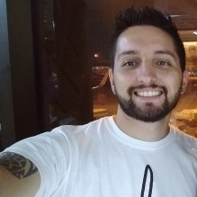Erik