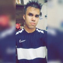 Bieel