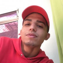 Gustavo De Souza