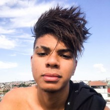 luan