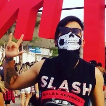 Mateus