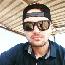 Paulo