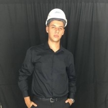 Gabriel