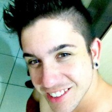 Mateus