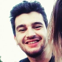 Pedro
