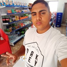 Rafael