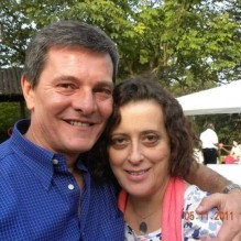 Robson