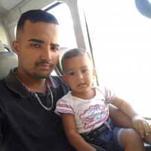 Eliab