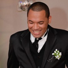 Marcus