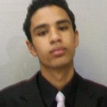 Pedro Henrique