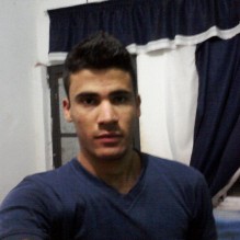 Alexandre