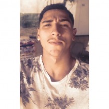 Renato
