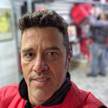 Ricardo