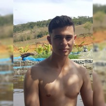 Ruan