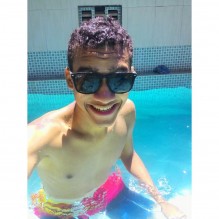 Adson
