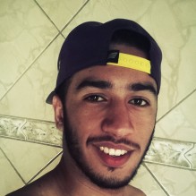 Luiz