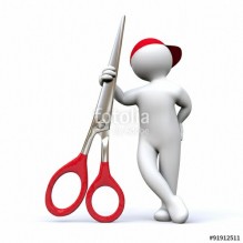 Eduardo