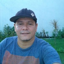 Fabio Augusto