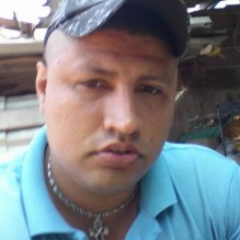 Jardel