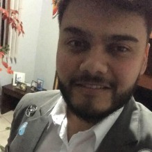 Julian