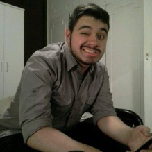 Francisco