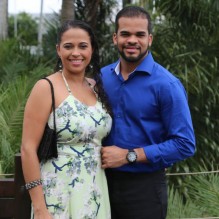 Maicon