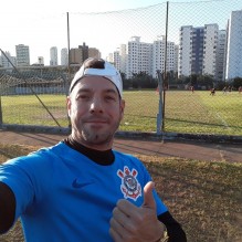 wesley