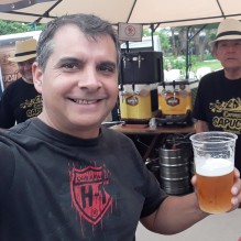 Osmar