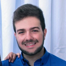Gabriel