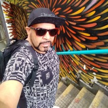 Roberval