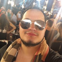 Jose Pedro