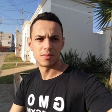 apolonio