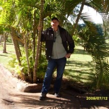 Laercio