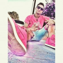 Wilian