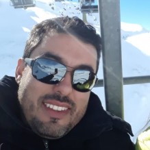 Eduardo