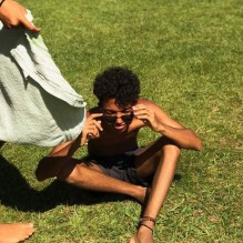 Matheus