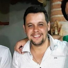 Fernando