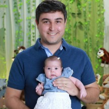 Gabriel