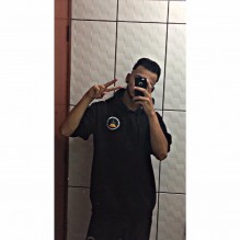 matheus